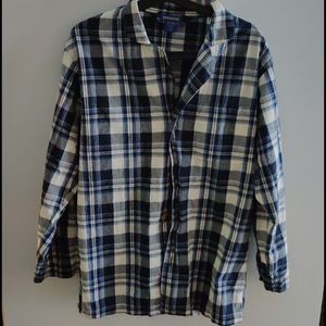 Pendleton Men's Casual Button Up Shirt